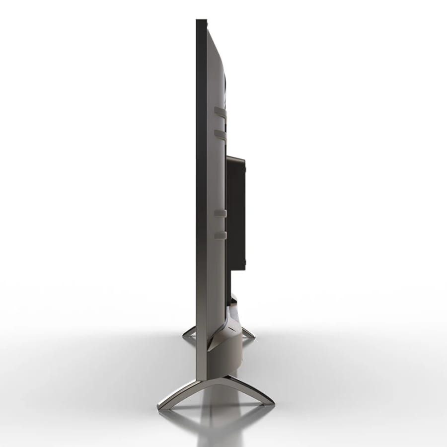 Shinon 43" Ekran Akıllı TV — 3