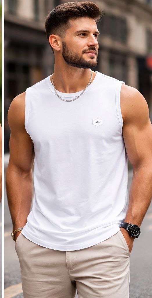 کیمۆنۆی پیاوانەی ئامادەکراو – گونجاو نییە بۆ چاپکردن — 4