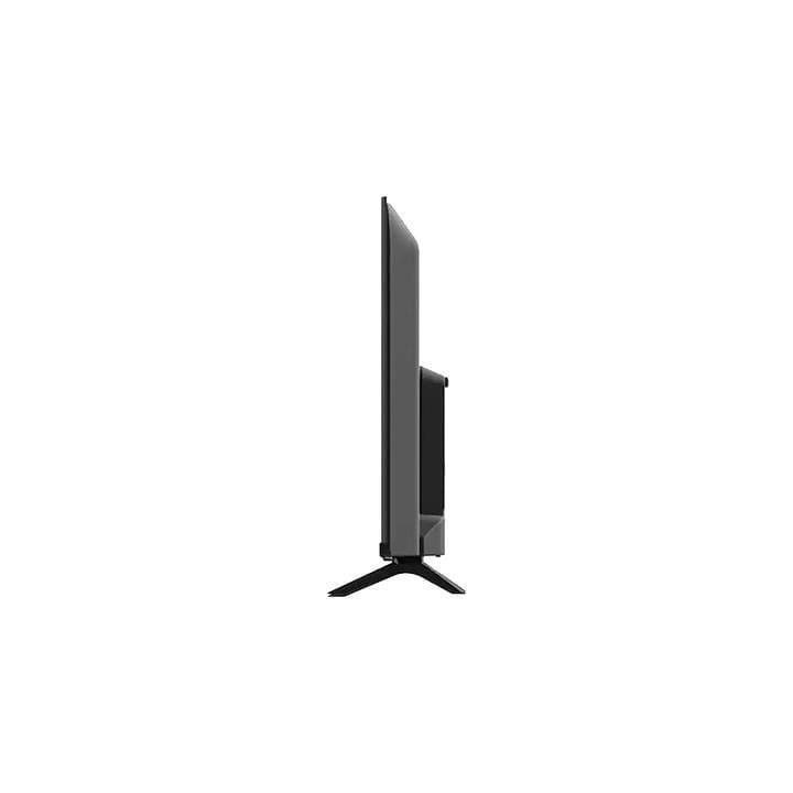 Hyundai 32" Dahili Uydu Alıcılı Çerçevesiz LED Akıllı TV — 1