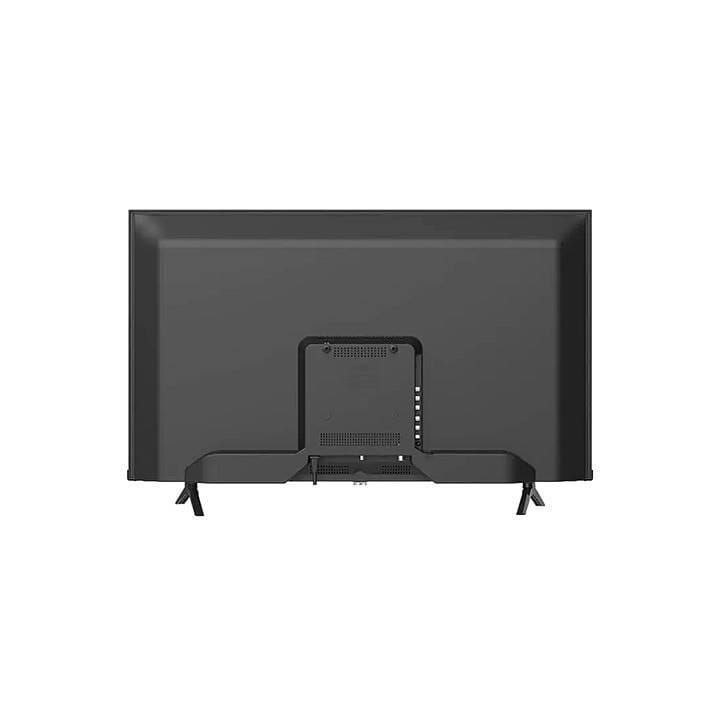 Hyundai 32" Dahili Uydu Alıcılı Çerçevesiz LED Akıllı TV — 2